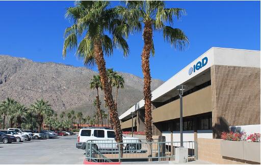 选择IQD Crystal可以得到哪些服务?