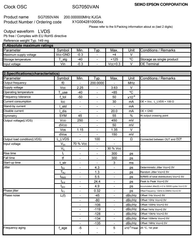 QQ截图20221017161317