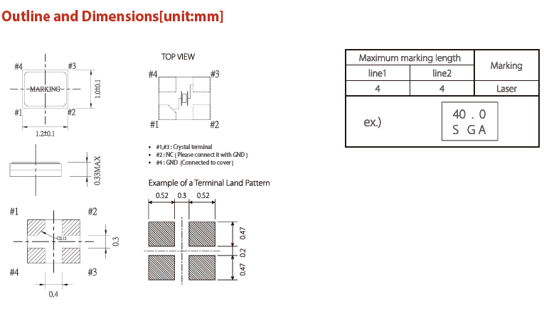 SX-1210 1210 SX-1210 1210
