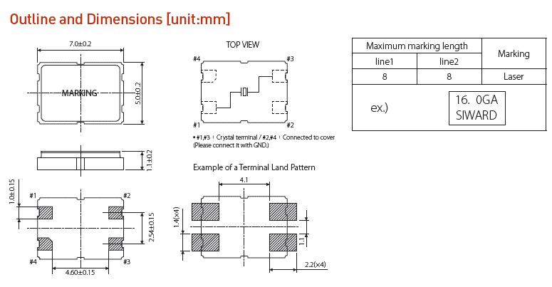 SX-7050 7050 SX-7050 7050