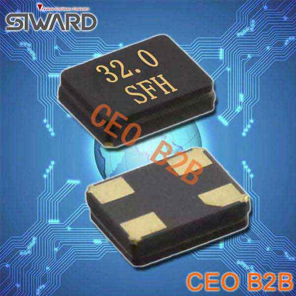 希华晶振,贴片晶振,CGX-32254晶振 希华晶振,贴片晶振,CGX-32254晶振