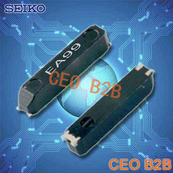 精工晶振,贴片晶振,SSP-T7-F晶振 精工晶振,贴片晶振,SSP-T7-F晶振