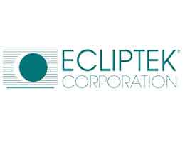 ECLIPTEK有源32.768K晶振编码