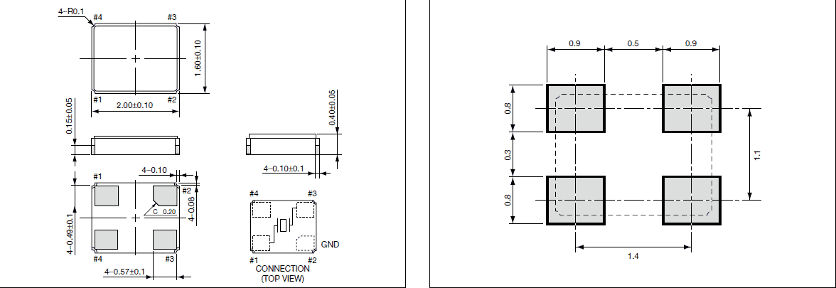 CX2016DB_2.0_1.6 CX2016DB_2.0_1.6