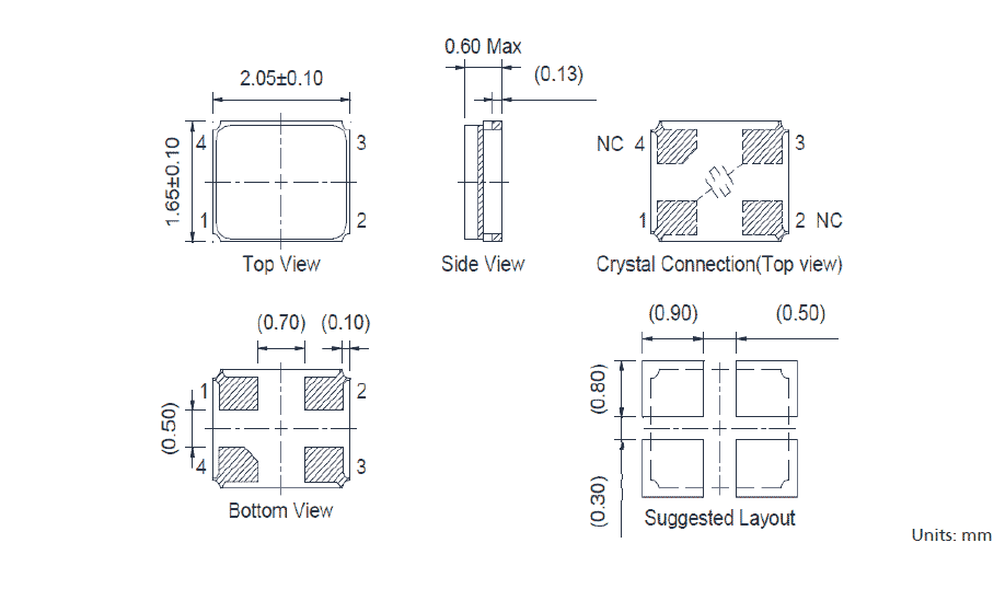 TXC_7R_2.0_1.6 TXC_7R_2.0_1.6