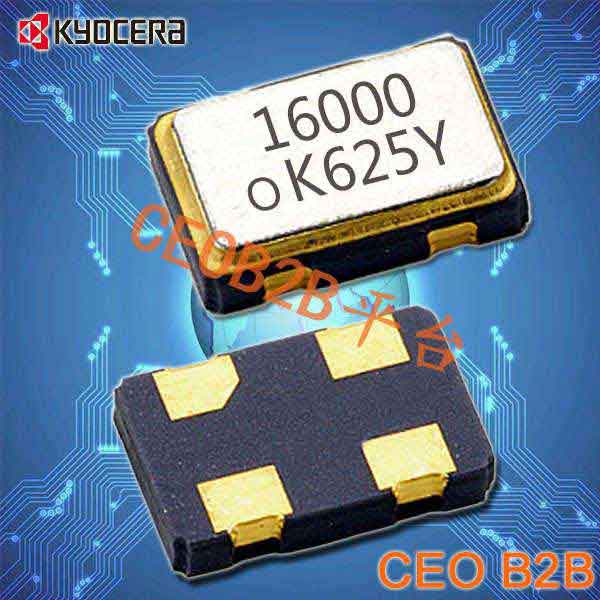 京瓷晶振,日产无源晶振,CX5032SA晶振 京瓷晶振,日产无源晶振,CX5032SA晶振