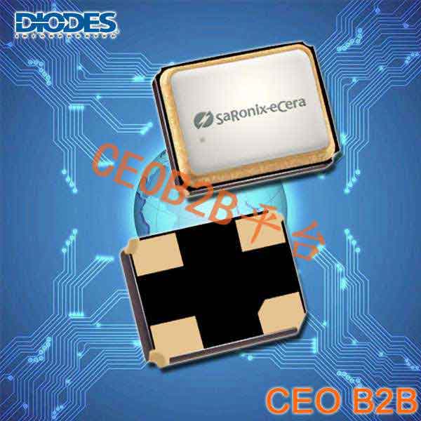 百利通亚陶晶振,贴片晶振,UW晶振 百利通亚陶晶振,贴片晶振,UW晶振