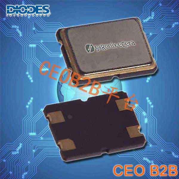 百利通亚陶晶振,贴片晶振,FP晶振 百利通亚陶晶振,贴片晶振,FP晶振