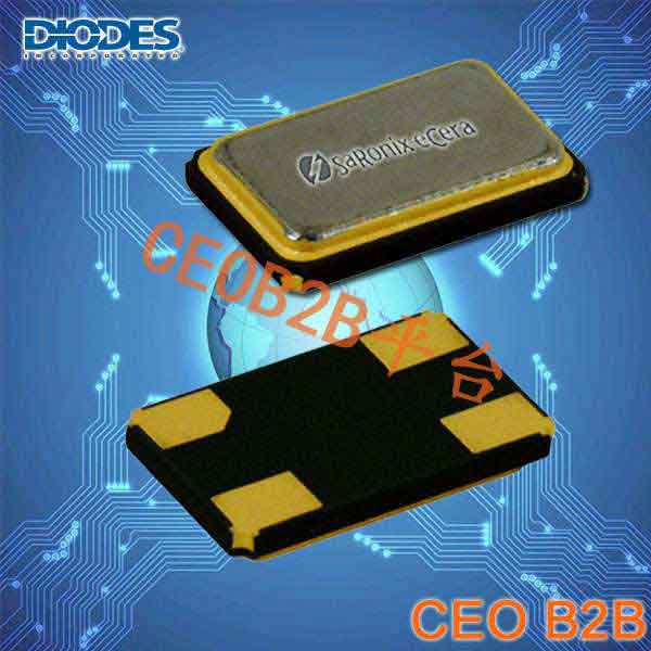 百利通亚陶晶振,贴片晶振,FY晶振 百利通亚陶晶振,贴片晶振,FY晶振