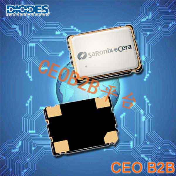 百利通亚陶晶振,有源晶振,UX71晶振 百利通亚陶晶振,有源晶振,UX71晶振