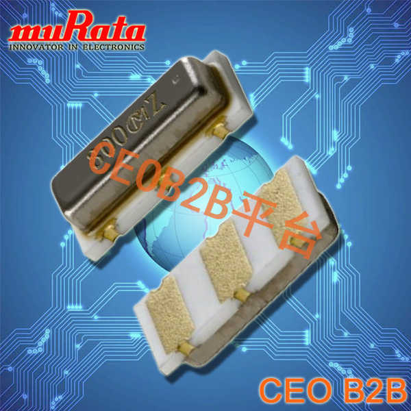 村田晶振,进口晶振,CSTCC3M58G56A-R0晶振 村田晶振,进口晶振,CSTCC3M58G56A-R0晶振