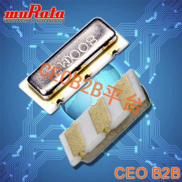 村田晶振,贴片陶瓷晶振,CSTCC2M40G56A-R0晶振 村田晶振,贴片陶瓷晶振,CSTCC2M40G56A-R0晶振