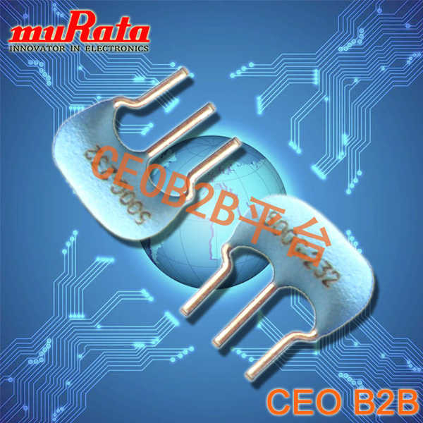 村田晶振,陶瓷谐振器,CSTLS10M0G53-A0晶振 村田晶振,陶瓷谐振器,CSTLS10M0G53-A0晶振