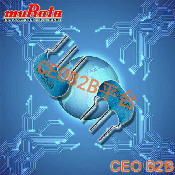 村田晶振,压电陶瓷谐振器,CSTLS20M0X51-A0晶振 村田晶振,压电陶瓷谐振器,CSTLS20M0X51-A0晶振