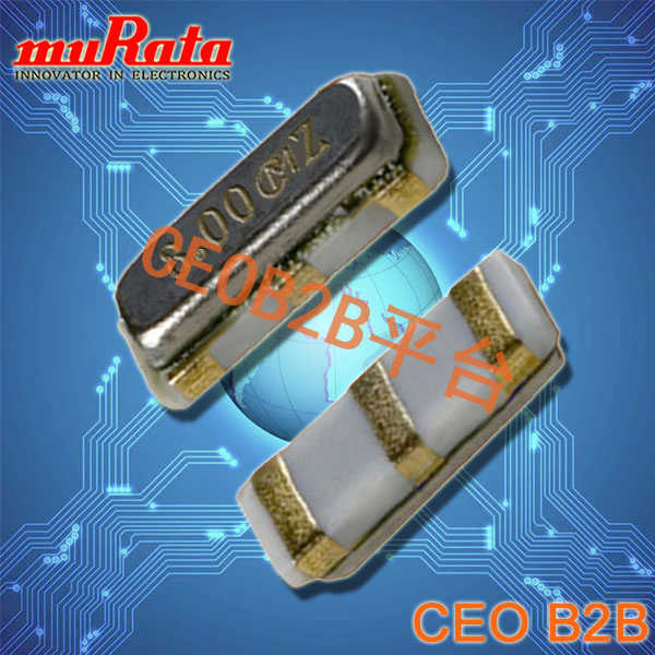 村田晶振,陶瓷谐振器,CSTCR_G15L晶振,CSTCR6M00G15C99-R0晶振 村田晶振,陶瓷谐振器,CSTCR_G15L晶振,CSTCR6M00G15C99-R0晶振