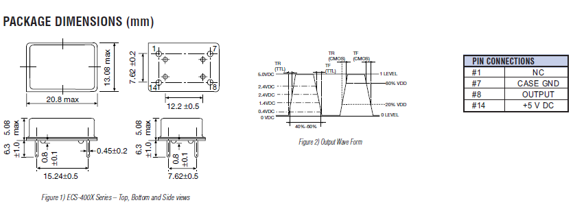 ecs-400x 20.8_13.08 ECS OSC