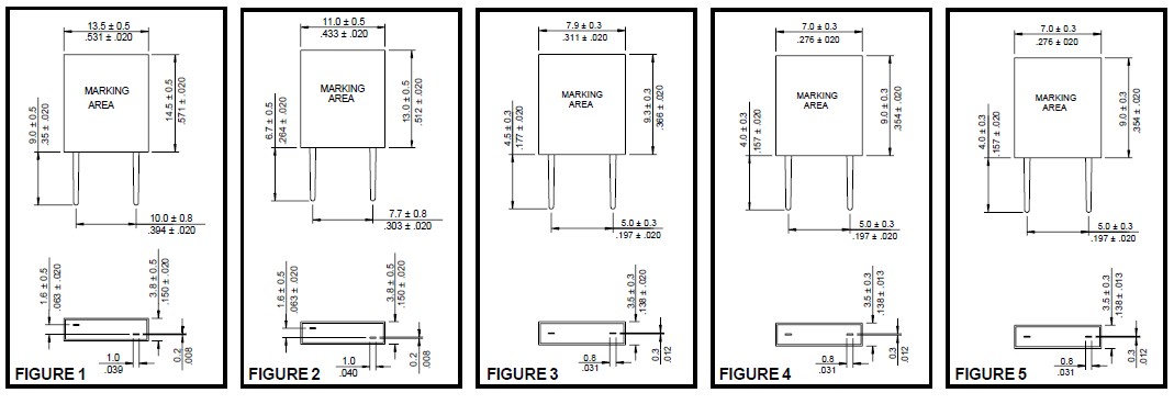 taoci 455e taoci 455e