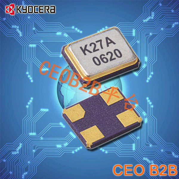 当AI联合智能语音系统利用怎样的晶振才能精准执行命令