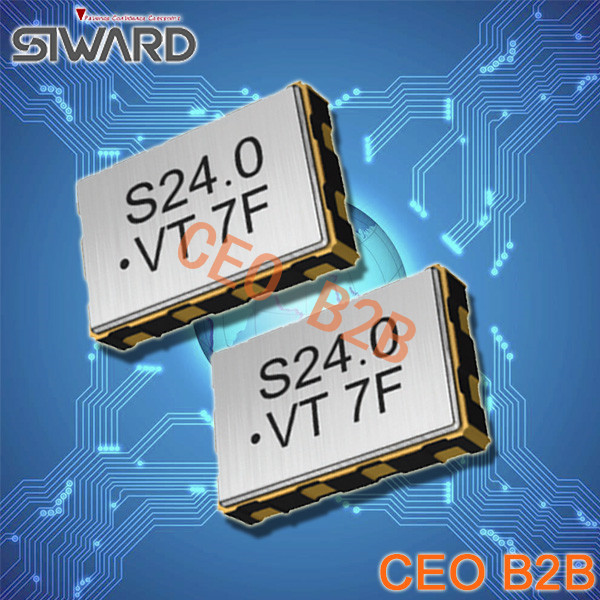 希华晶振,温补晶振,VTX83晶振 希华晶振,温补晶振,VTX83晶振