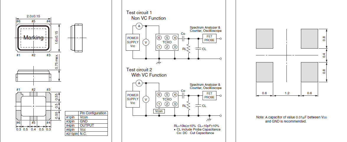 KT2016 2016 4P KT2016 2016 4P