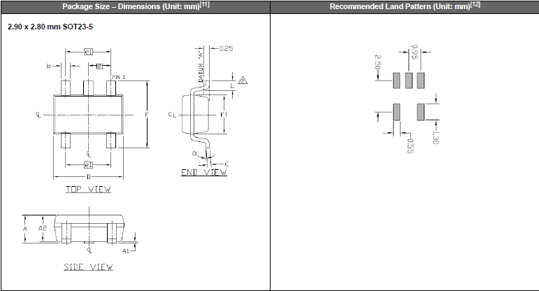 SiT2002B-2-9-2-8 OSC