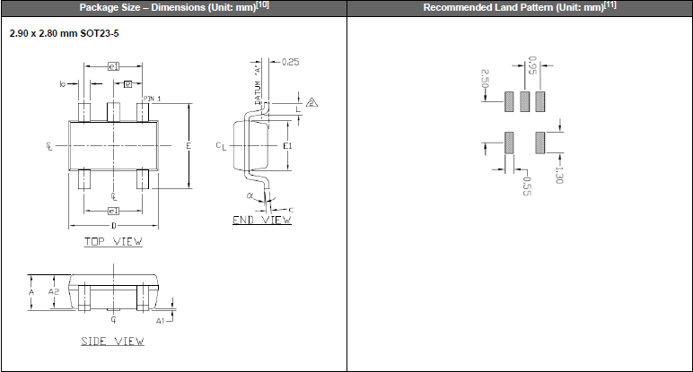 SiT2018B-2.9-2.8 OSC