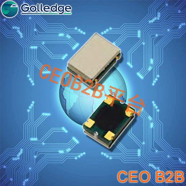 高利奇晶振,7050贴片晶振,GTXO-74晶振 高利奇晶振,7050贴片晶振,GTXO-74晶振