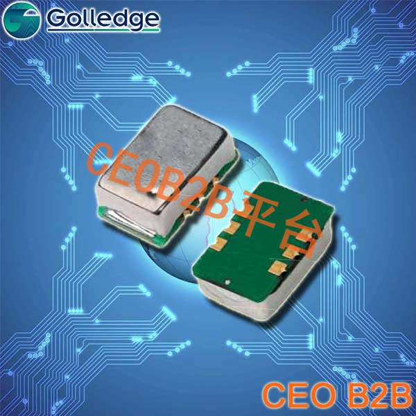 高利奇晶振,恒温晶振,GOXO-149晶振 高利奇晶振,恒温晶振,GOXO-149晶振