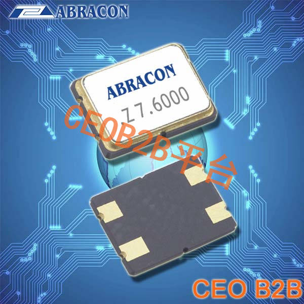 Abracon晶振,ABMM1晶振,石英晶振 Abracon晶振,ABMM1晶振,石英晶振