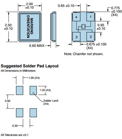 EA2025LA12-20.000M 2520