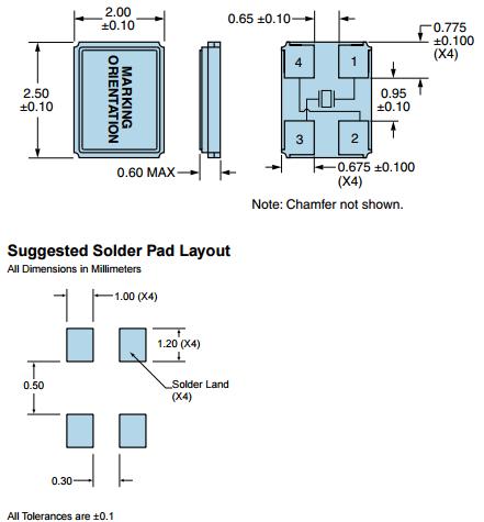 EA2025SA12-32.000M TR 2520