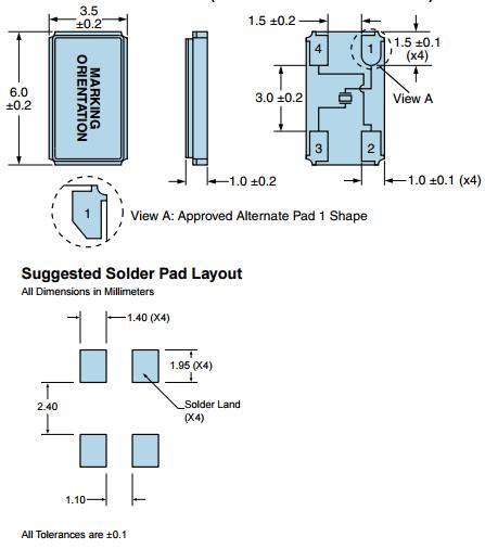 EA3560MA12-25.000M 6035