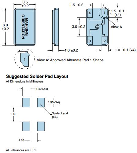 EA3560QA12-24.000M 6035