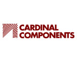 cardinalxtal