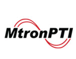 MTRONPTI