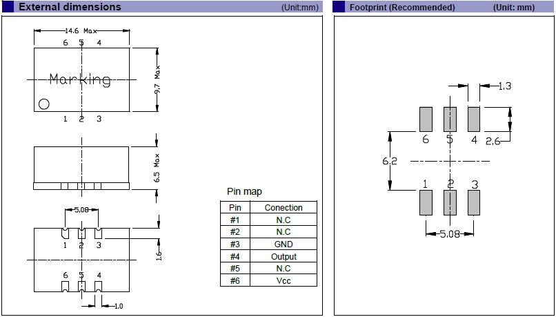 大体积OCXO晶振,进口恒温石英晶振,OG1409CAN晶振