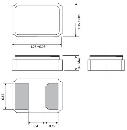 130259 1210 130259 1210