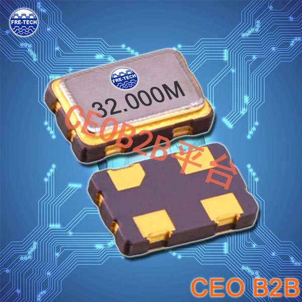 Frequency晶振,石英晶体振荡器,FTM1晶振,低电源航空电子晶振 Frequency晶振,石英晶体振荡器,FTM1晶振,低电源航空电子晶振