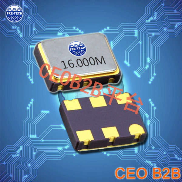 Frequency晶振,差分晶振,FTL1晶振,LV-PECL输出振荡器 Frequency晶振,差分晶振,FTL1晶振,LV-PECL输出振荡器