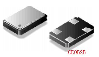 HEC晶振,5032振荡器,HE-SMO-535石英晶振 HEC晶振,5032振荡器,HE-SMO-535石英晶振