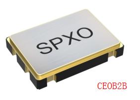 PETERMANN晶振,2016石英晶体振荡器,SXO-02016石英晶振 PETERMANN晶振,2016石英晶体振荡器,SXO-02016石英晶振