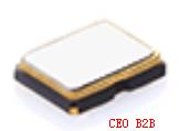 三呢晶振,蓝牙耳机晶振,SX-22水晶振子 三呢晶振,蓝牙耳机晶振,SX-22水晶振子