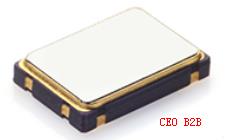 三呢晶振,韩国进口晶振,SCO-53有源晶体 三呢晶振,韩国进口晶振,SCO-53有源晶体