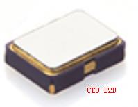 三呢晶振,四脚石英晶振,STI有源晶体 三呢晶振,四脚石英晶振,STI有源晶体