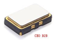 三呢晶振,耐高温贴片晶振,STH压控温补晶振 三呢晶振,耐高温贴片晶振,STH压控温补晶振