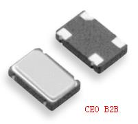 FMI晶振,3225贴片晶振,FMOC3S2振荡器 FMI晶振,3225贴片晶振,FMOC3S2振荡器