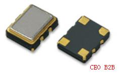 FMI晶振,四脚有源晶体,FMVTCXS2压控温补晶振 FMI晶振,四脚有源晶体,FMVTCXS2压控温补晶振