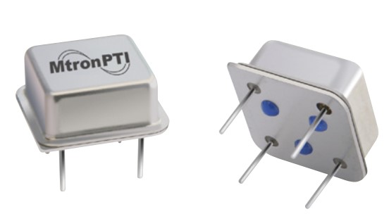 MH24FAD-R50.000MHz,麦特伦皮晶振,8 pin DIP低抖动振荡器 MH24FAD-R50.000MHz,麦特伦皮晶振,8 pin DIP低抖动振荡器