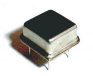 低相位抖动6G晶振,XO08-106M250-A50A3,Fortiming富通晶振 低相位抖动6G晶振,XO08-106M250-A50A3,Fortiming富通晶振