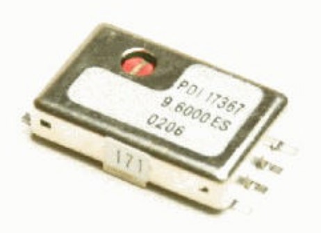 TC26-3,PDI温补晶振,TC26-3AV10.000MHz,GPS全球定位系列晶振 TC26-3,PDI温补晶振,TC26-3AV10.000MHz,GPS全球定位系列晶振